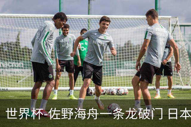 世界杯-佐野海舟一条龙破门 日本半场暂1-0领先巴西
